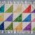 Rainbow Patchwork Quilt 3 | Screen_Shot_2021-04-15_at_9.35.53_AM.png